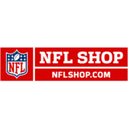 NFL Shop